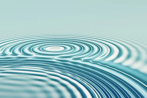 Casino Coin Play Kundeservice